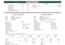 prepare acca manual j d s hvac calculations and reports